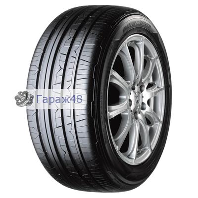 Nitto NT830 245/45 R17 99W